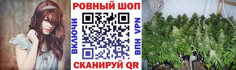 Купить закладку A-PVP АМФЕТАМИН КОКАИН ГАШ Галлюциногенные грибы Меф мяу мяу Каннабис Кудымкар