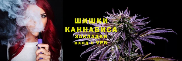 дживик Дмитриев