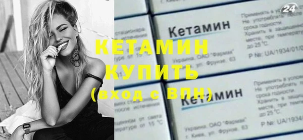 сатива Елабуга
