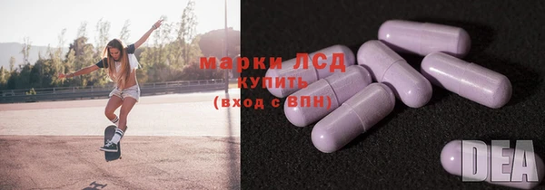 амф Дмитров
