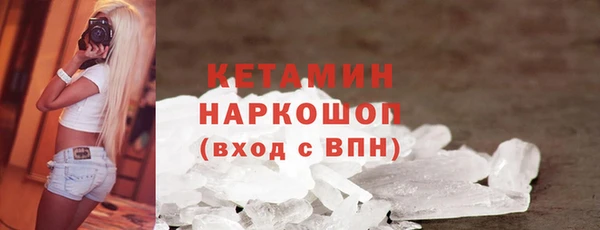 дживик Дмитриев