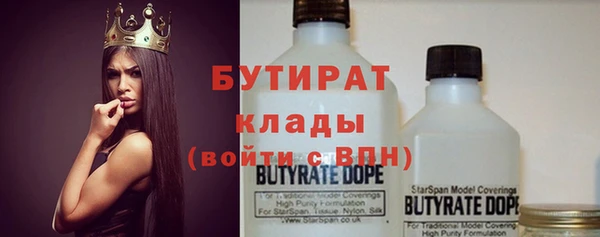 apvp Ельня