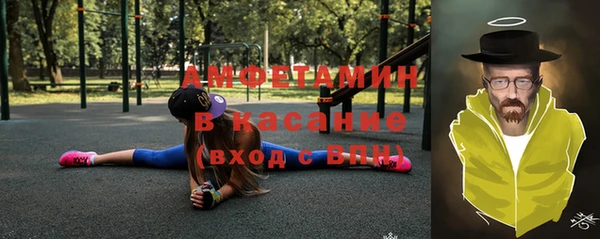 амф Дмитров