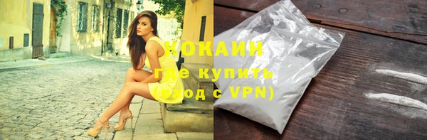 дживик Дмитриев