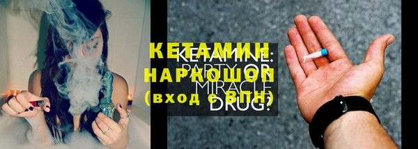 дживик Дмитриев
